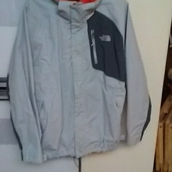 Coat - Picture 1 of 1